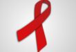 World_Aids_Day