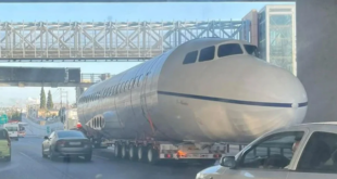 aeroplano_attiki-odos