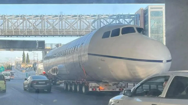 aeroplano_attiki-odos