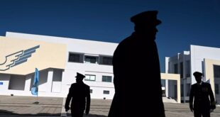 aeroporia_axiomatikoi