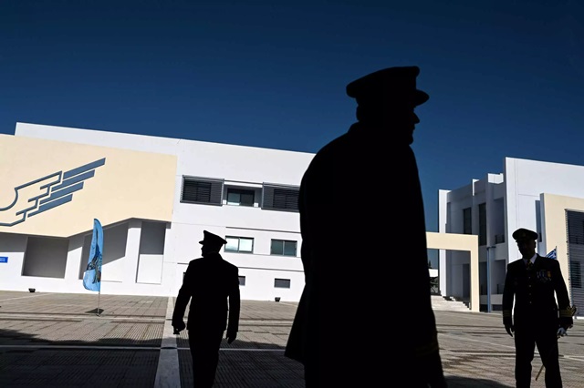 aeroporia_axiomatikoi