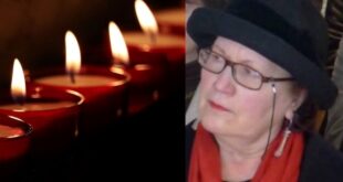 aggelika-ntouzougli-penthos