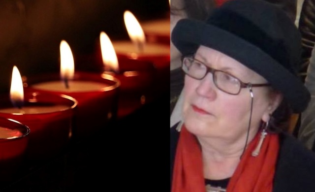 aggelika-ntouzougli-penthos