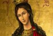 agia_Aikaterini1