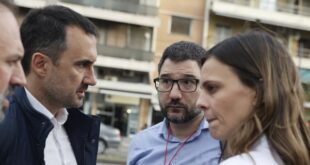 ahtsioglou-iliopoulos-xaritsis_1