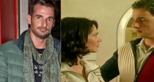 alexandros-kompogiorgas