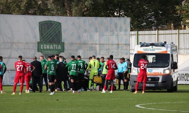 alvania-podosfairo-egnatia