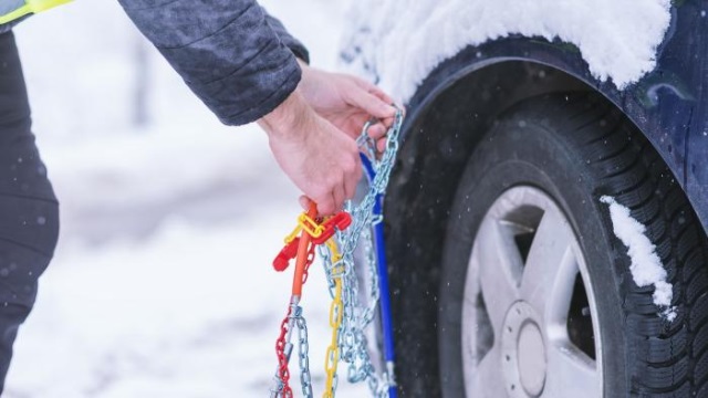 alysides-autokinito-xionia