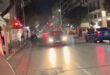 amaxi-thessaloniki-tsimiski