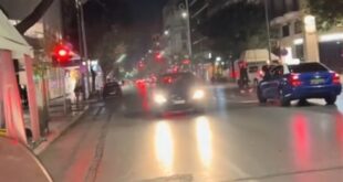 amaxi-thessaloniki-tsimiski