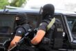 antitromokratiki-astynomia-ekam