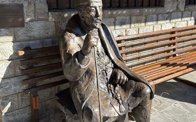 apomachos-metsovitis