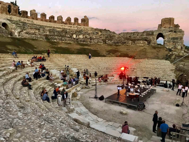 arxaio-theatro-nikopolis
