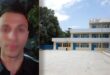 aspropyrgos_gymnastis-sxoleio
