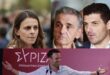 axtsioglou-temponeras-tsakalotos-kasselakis-suriza