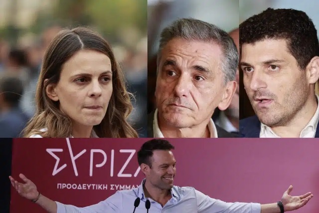 axtsioglou-temponeras-tsakalotos-kasselakis-suriza