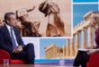bbc-mitsotakis