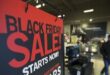 black-friday-shopping