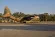 c-130-aeroplano