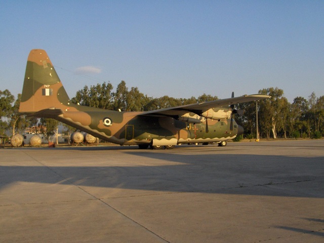 c-130-aeroplano