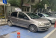 daskalos-odigisis-thessaloniki