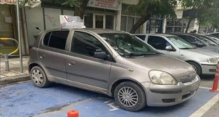 daskalos-odigisis-thessaloniki