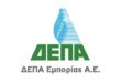 depa-emporias