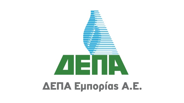 depa-emporias