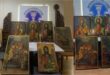 eikones-gerakas-ekklisia