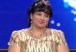eleni-kariolaki-ellada-exeis-talento