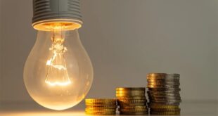 energeia-reuma-xrimata