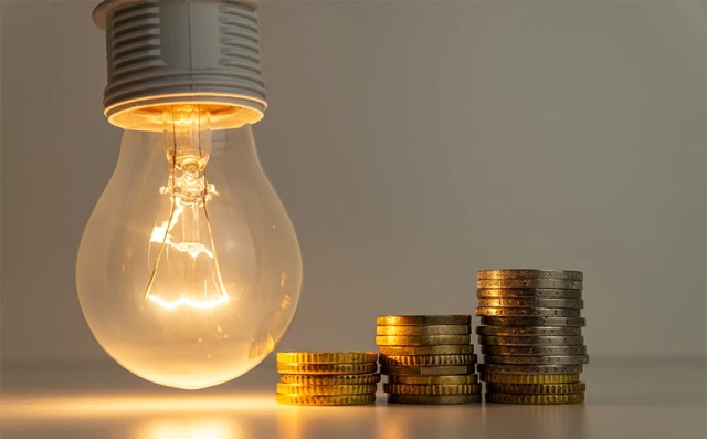 energeia-reuma-xrimata