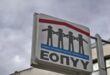 eopyy