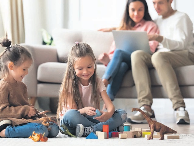 epidoma-opekas-paidia-paixnidi