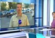 ert-deltio