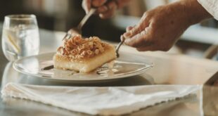 galaktompoureko-glyko