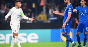 gallia-ellada-podosfairo