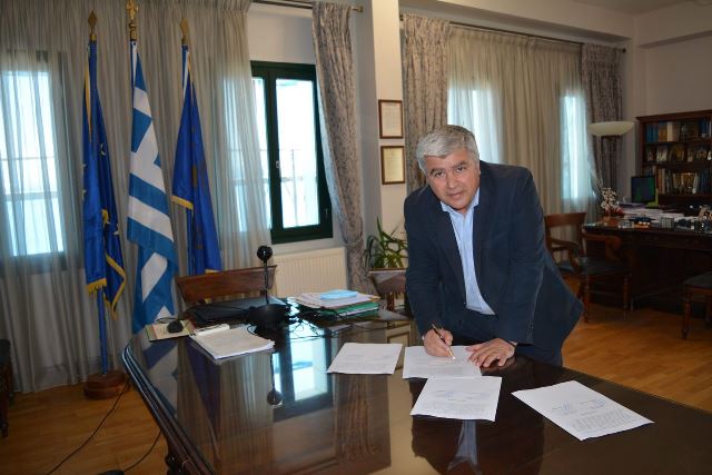 georgakos-preveza