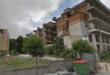 girokomeio-giapi-ioannina