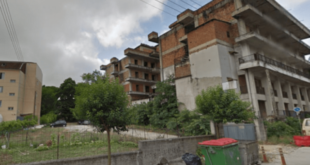 girokomeio-giapi-ioannina