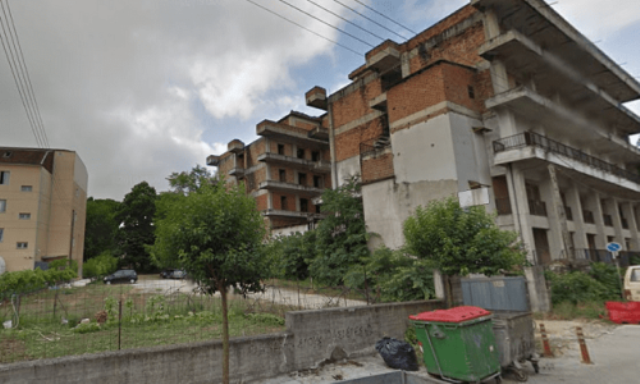 girokomeio-giapi-ioannina