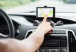 gps-autokinito