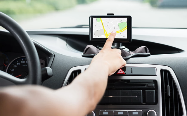 gps-autokinito