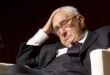 henry_kissinger_thinking_ap
