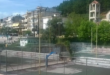 igoumenitsa-gipedo