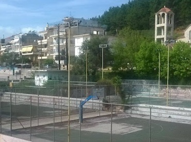 igoumenitsa-gipedo