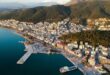 igoumenitsa-limani-poli-vouno