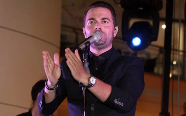 ilias-vrettos