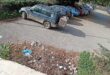 ioannina-dimotiko-parking
