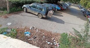 ioannina-dimotiko-parking